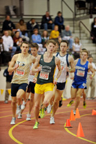 MAC_0175_IKE9633.jpg