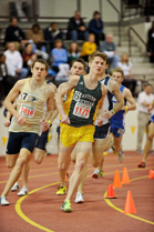 MAC_0176_IKE9634.jpg