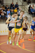 MAC_0177_IKE9636.jpg