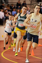 MAC_0178_IKE9637.jpg