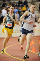 MAC_0179_IKE9638.jpg