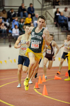 MAC_0181_IKE9640.jpg