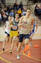 MAC_0182_IKE9641.jpg