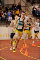 MAC_0184_IKE9643.jpg