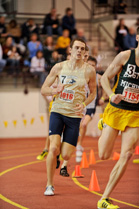 MAC_0185_IKE9644.jpg