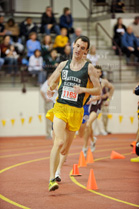 MAC_0186_IKE9645.jpg