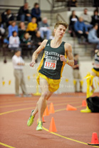 MAC_0187_IKE9646.jpg