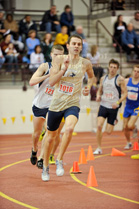 MAC_0189_IKE9648.jpg