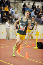 MAC_0191_IKE9650.jpg