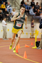 MAC_0192_IKE9651.jpg