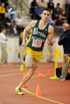 MAC_0193_IKE9652.jpg