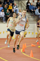 MAC_0194_IKE9653.jpg