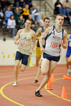 MAC_0195_IKE9654.jpg