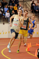 MAC_0196_IKE9655.jpg