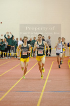 MAC_0197_IKE9656.jpg