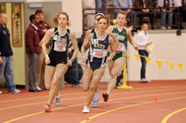 MAC_0209_IKE9668.jpg