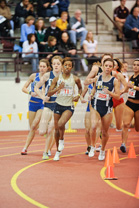 MAC_0222_IKE9682.jpg