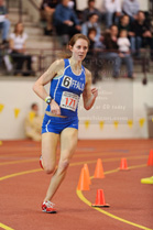 MAC_0236_IKE9698.jpg