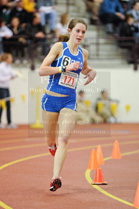 MAC_0244_IKE9706.jpg