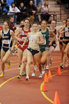 MAC_0258_IKE9722.jpg