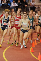 MAC_0259_IKE9723.jpg