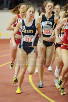 MAC_0260_IKE9724.jpg