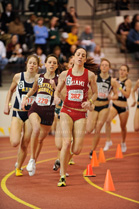 MAC_0263_IKE9729.jpg