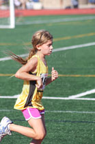 2010-07-10_09-21-33.jpg