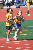 2010-07-10_09-21-37.jpg