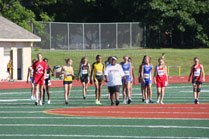 2010-07-10_09-29-03.jpg