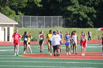 2010-07-10_09-29-09.jpg