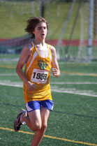 2010-07-10_09-31-12.jpg