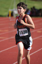 2010-07-10_09-32-07.jpg