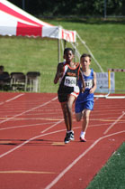 2010-07-10_09-32-57.jpg