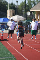 2010-07-10_09-33-11.jpg