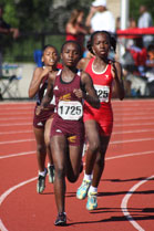 2010-07-10_09-41-36.jpg