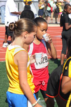2010-07-10_09-45-11.jpg