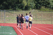 2010-07-10_09-48-45.jpg