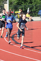 2010-07-10_09-49-35.jpg