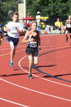 2010-07-10_09-49-40.jpg