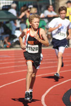 2010-07-10_09-51-02.jpg