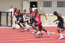 2010-07-11_12-22-10.jpg