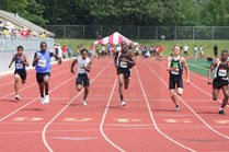 2010-07-11_12-26-56.jpg