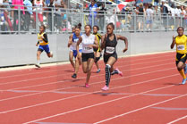 2010-07-11_12-29-44.jpg