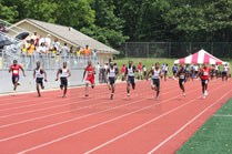 2010-07-11_12-31-46.jpg