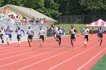 2010-07-11_12-37-15.jpg