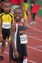 2010-07-11_12-43-31.jpg