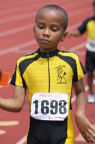 2010-07-11_12-50-01.jpg
