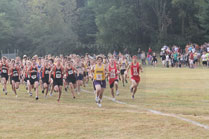 2010-09-02_19-00-28.jpg