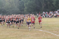 2010-09-02_19-00-29.jpg